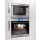 AMICA AMM 25 BI - 166755 - zdjęcie 3
